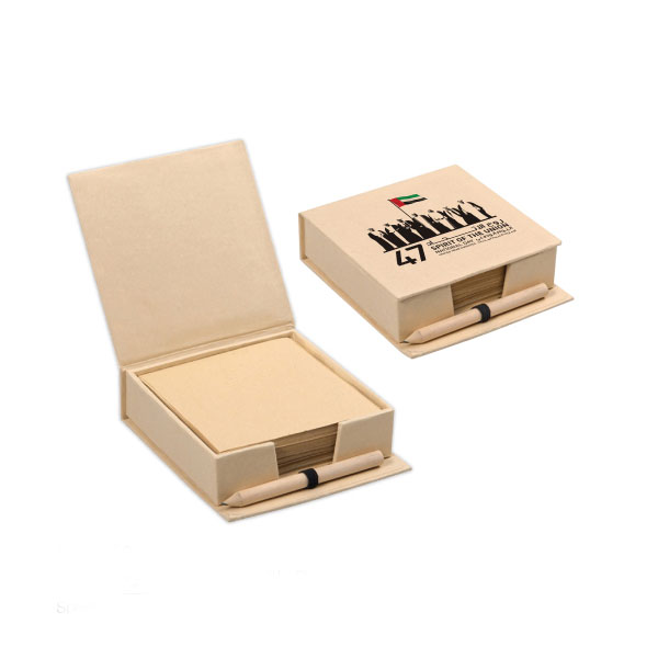 National-Day-Recycled-Pad-Holder-with-Pen