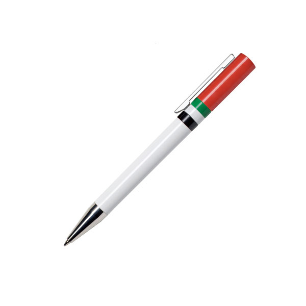 National-Day-UAE-Flag-Pens