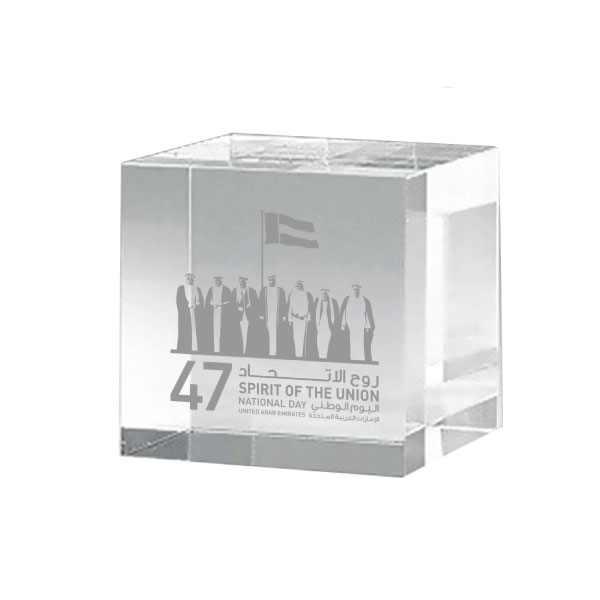 National-Day-3D-UAE-Logo-Crystals