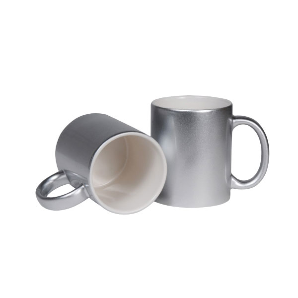 Sublimation-Mugs-in-Silver-Color
