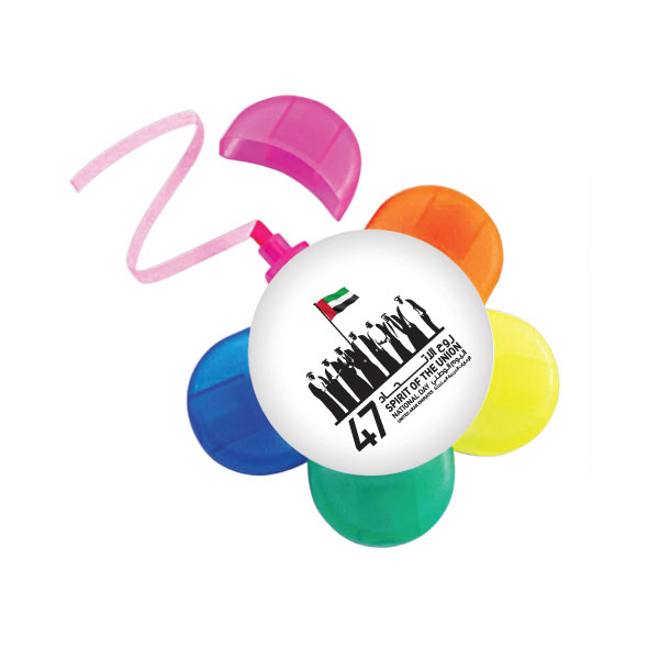 UAE-Day-5-Colors-Highlighter