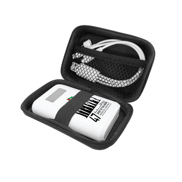 UAE-Day-Powerbank-JU-PB-6500