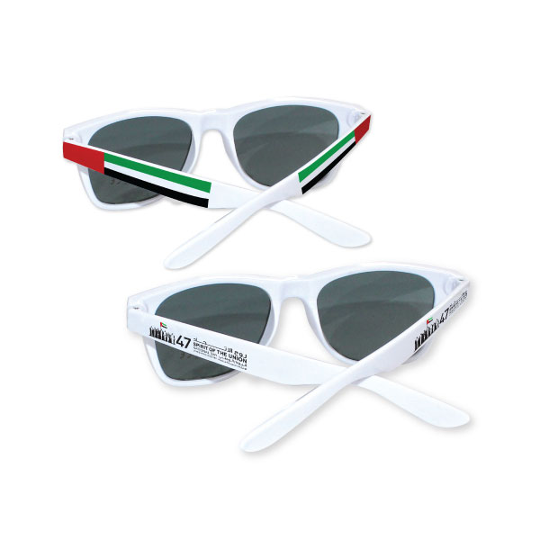UAE-Day-Sunglasses
