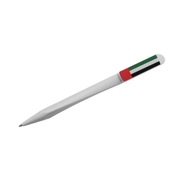 UAE-Flag-Pens-061