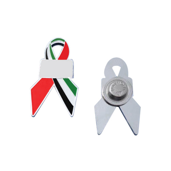 UAE-Flag-Ribbon-Badges